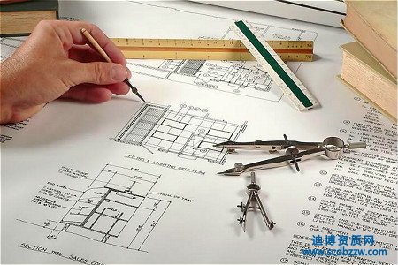 如何辦理工程造價資質？ 資質辦理流程