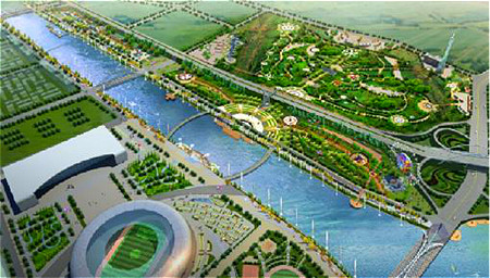 新辦工程咨詢資質(zhì)