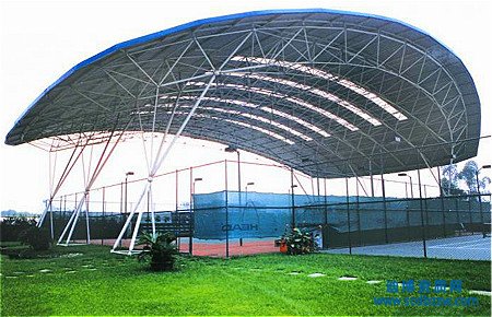 辦理鋼結(jié)構(gòu)資質(zhì)升級如何準(zhǔn)備業(yè)績？