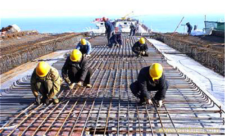 云南建筑企業(yè)資質(zhì)辦理