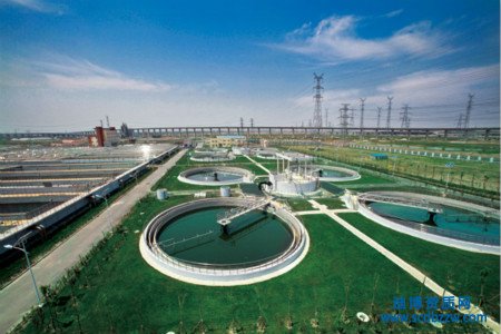 環(huán)保工程專業(yè)承包資質(zhì)二級(jí)升一級(jí)要求如何？