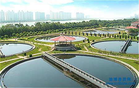 環保工程資質代辦需要多少錢？ 所需費用介紹