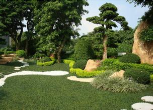 園林綠化三級(jí)資質(zhì)代辦需要多少錢