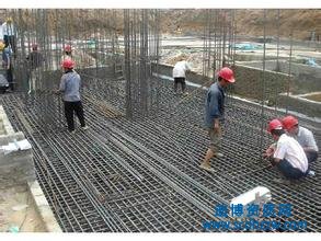 什么是建筑勞務分包