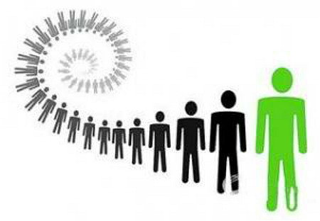 銀川水利二級資質代辦