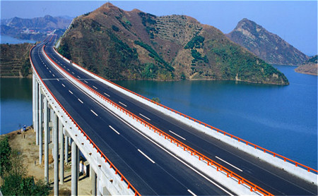 蘭州建筑企業(yè)資質(zhì)辦理