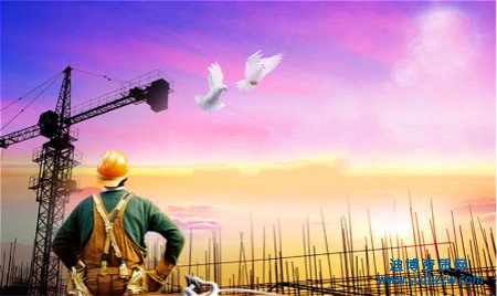 建筑工程二級資質代辦需要哪些人員？