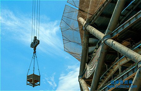 建筑業(yè)企業(yè)資質(zhì)代辦有哪些常見問題？