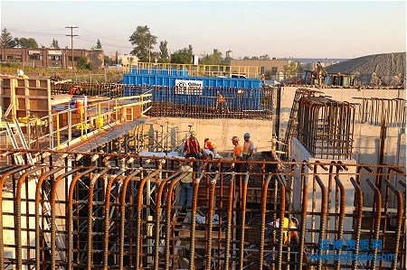 建筑施工資質(zhì)代辦需要哪些材料？