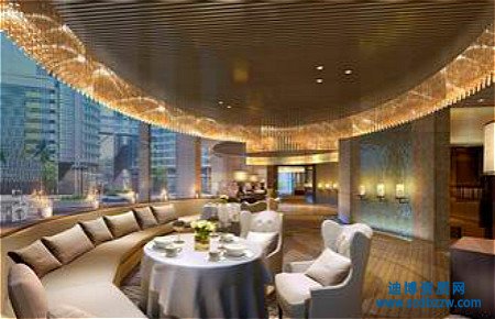 辦裝修公司資質(zhì)可以承包哪些工程？