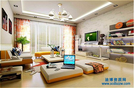 辦理裝修資質有什么用？ 裝修公司辦資質前須知