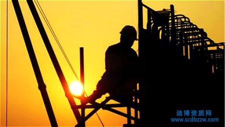 注冊(cè)一家建筑勞務(wù)公司有什么手續(xù)？