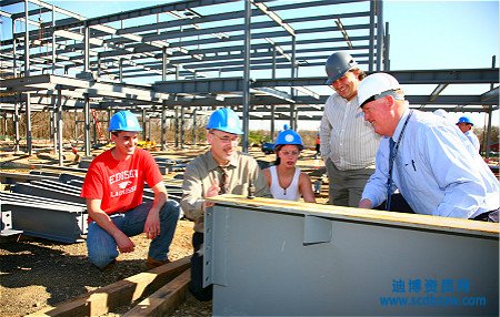 勞務分包資質代辦多少錢？ 詳細費用介紹