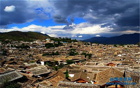 古建筑資質代辦需要多少人？ 人員要求介紹