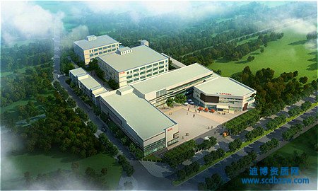 特種工程資質(zhì)代辦需要多少人？ 資質(zhì)人員要求介紹