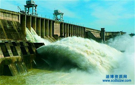 水利水電資質(zhì)代辦價(jià)格高嗎？ 具體需要多少錢