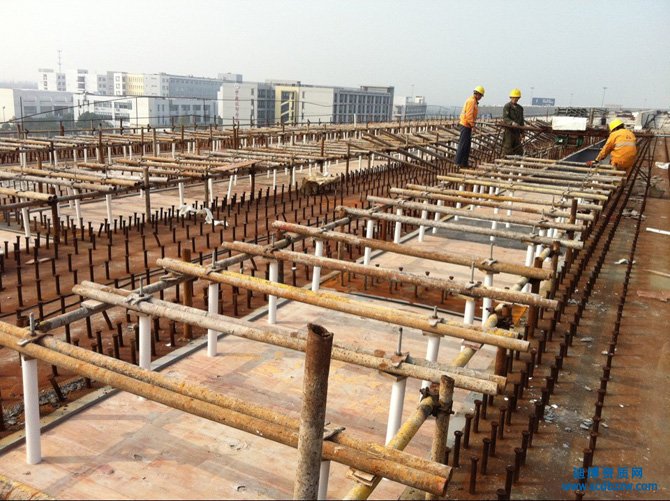 施工勞務(wù)資質(zhì)升級(jí)怎么辦理