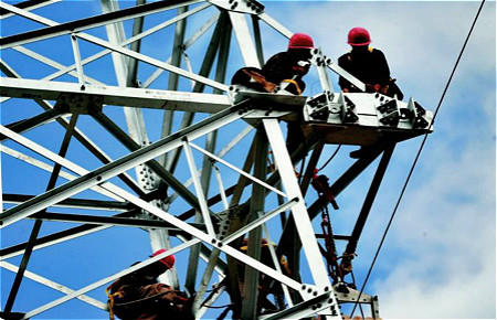 貴州風景園林設計乙級資質