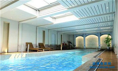 裝修裝飾資質代辦哪家公司好？ 代辦公司選擇