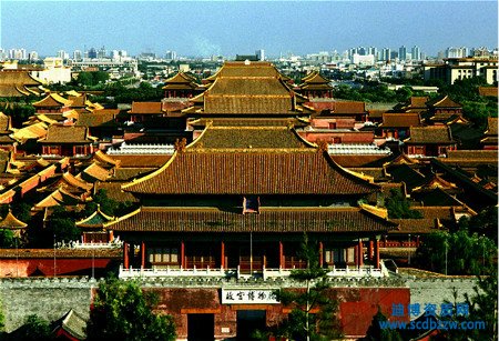 古建筑資質辦理的常見問題