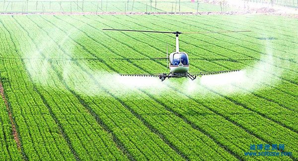 農林行業工程設計資質標準概括