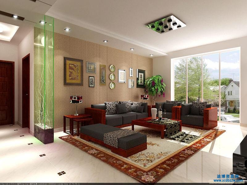 申請裝飾一級資質需要達到什么要求