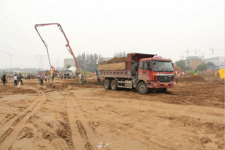 電力工程資質(zhì)