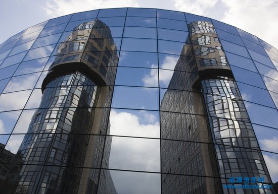 幕墻設計資質代辦需要考慮的因素有哪些