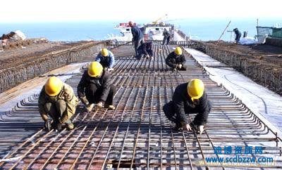 勞務(wù)公司資質(zhì)升級怎么辦理