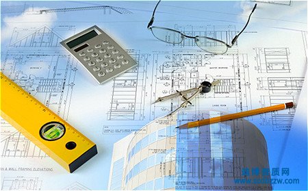 工程造價甲級資質延續怎么辦，申請所需材料介紹