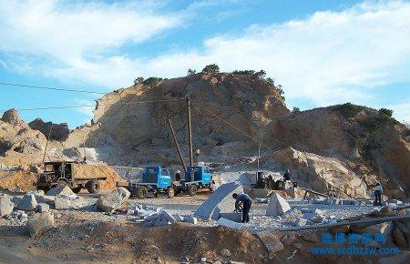 礦山工程施工一級(jí)資質(zhì)人員標(biāo)準(zhǔn)，申請(qǐng)所需專(zhuān)業(yè)人員介紹