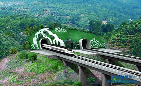 隧道一級(jí)資質(zhì)申請(qǐng)需要哪些專業(yè)人員，人員配置情況介紹