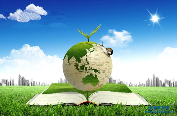 辦理環(huán)保施工三級資質(zhì)有哪些要求