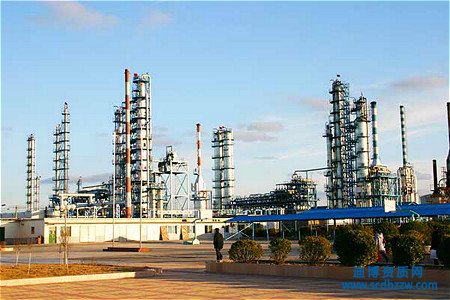 石油化工一級資質人員標準，申請需要準備多少人