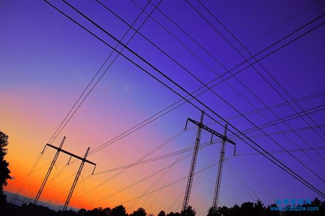 電力丙級設計資質有哪些