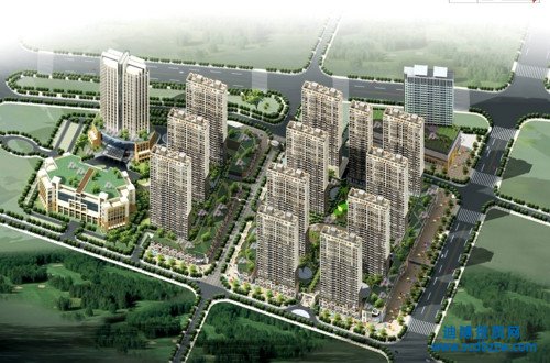 施工總承包企業單位資質等級標準是什么