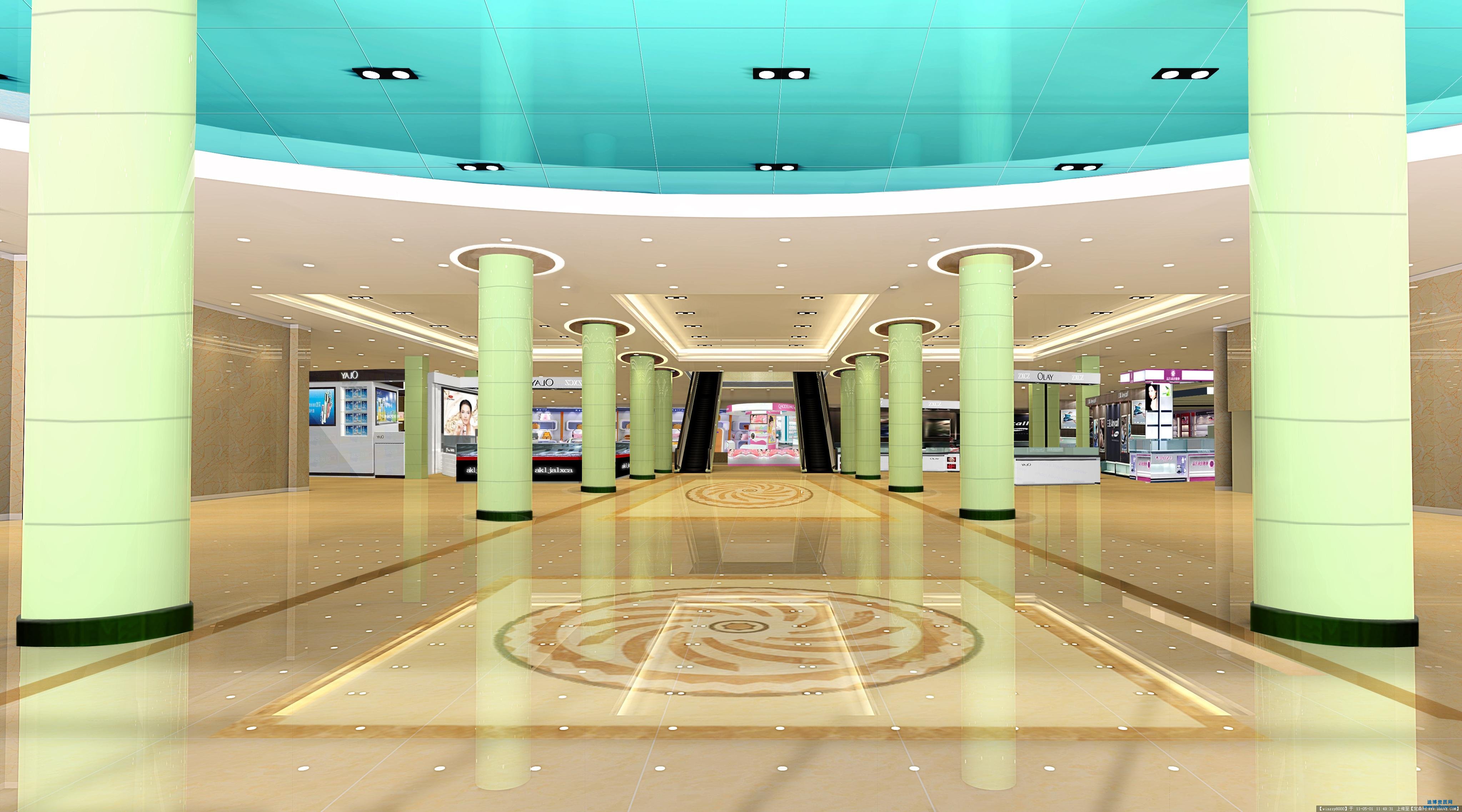 裝飾3級(jí)資質(zhì)辦理流程，裝飾三級(jí)資質(zhì)如何辦理