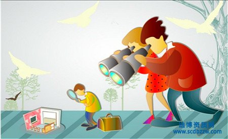 工程監(jiān)理資質(zhì)不同類別之間的區(qū)別