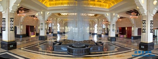 成都代辦裝飾裝修施工資質(zhì)相關(guān)規(guī)定及等級劃分