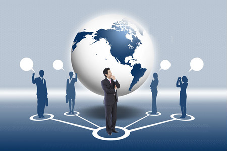 建筑資質(zhì)證書變更