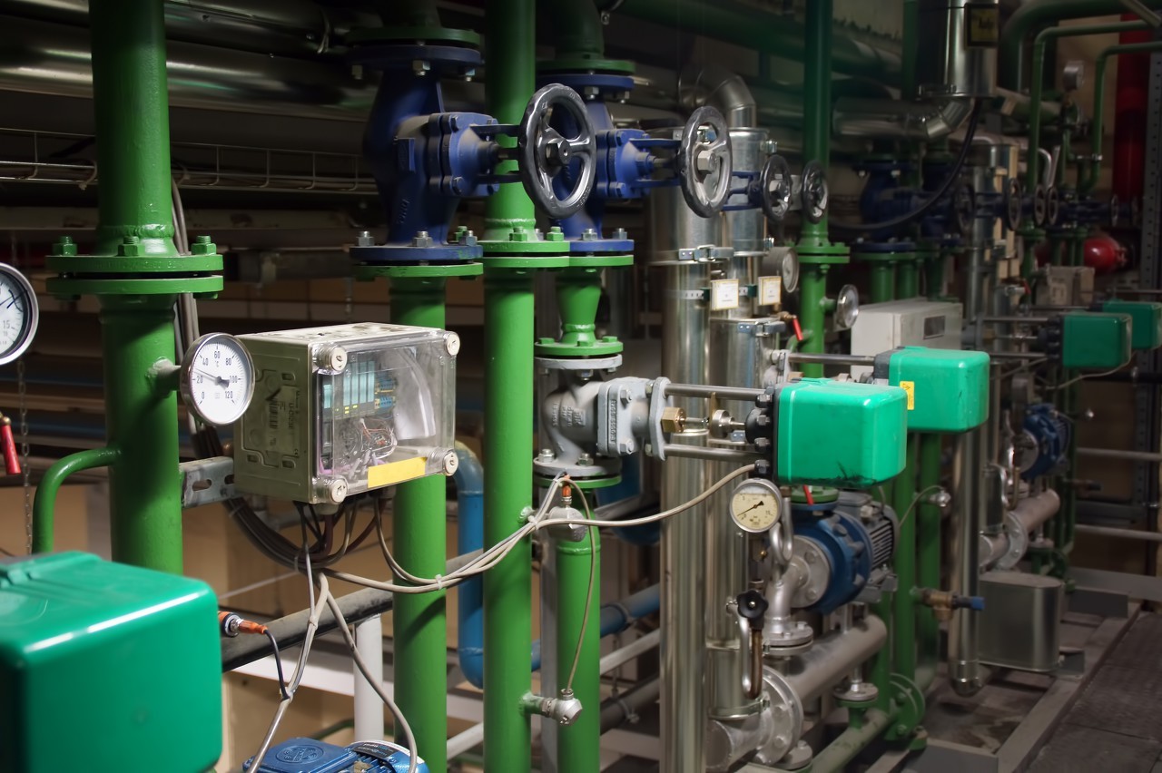 燃?xì)庠O(shè)計資質(zhì)辦理