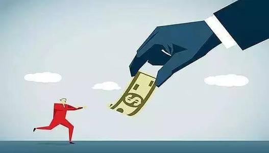 建筑公司轉讓注意些什么