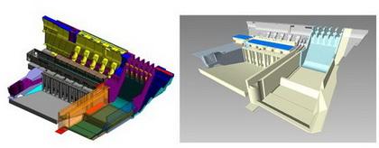 成都如何辦理水利設(shè)計有限公司及水利丙級資質(zhì)申請程序