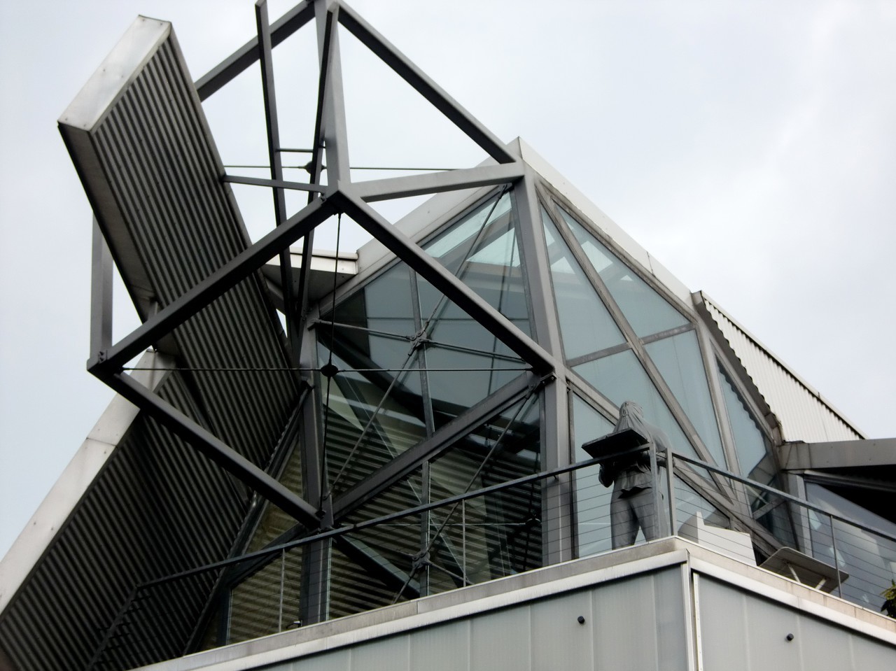 模板腳手架資質(zhì)代辦注意事項(xiàng)