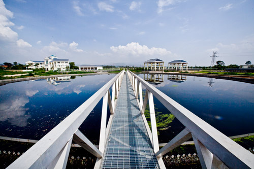 成都公路資質辦理為什么困難