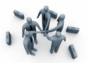 成都辦理勞務(wù)資質(zhì)需要哪些證件和步驟？