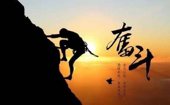 勞務(wù)資質(zhì)