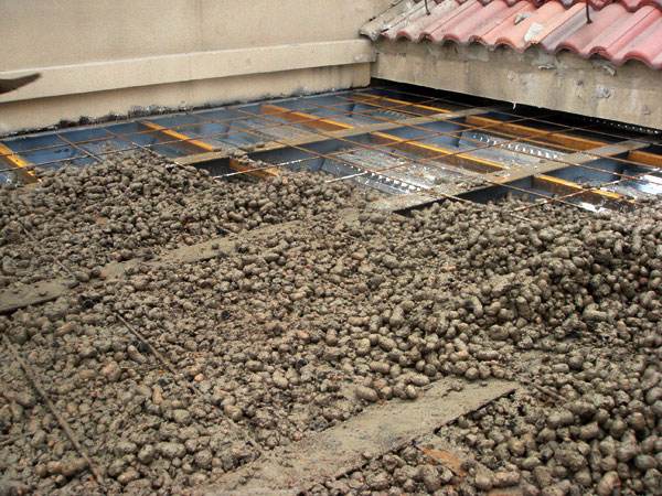 預拌商品混凝土資質申請條件/要求