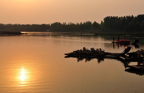 河湖三級資質(zhì)