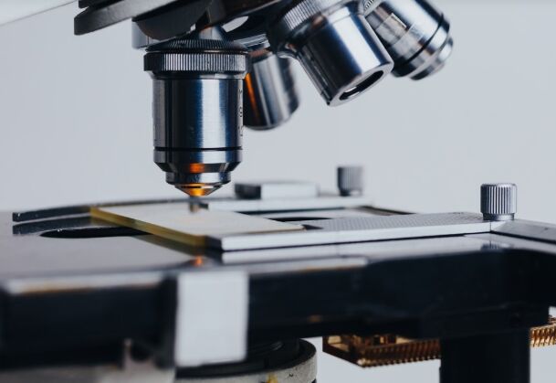 物理污染防治工程設(shè)計資質(zhì)乙級辦理條件